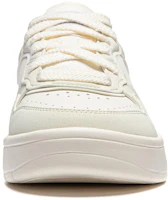 Purchase LiNing李寧 行初2.0 V2 休閒百搭 防滑耐磨 低筒 板鞋 女款 白綠