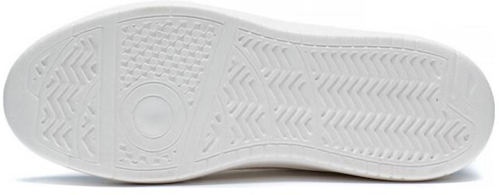 (W) 리닝 싱추안 스케이트 스니커즈 '화이트 블루' AGCT148-4 Purchase (W) 리닝 싱추안 스케이트 스니커즈 '화이트 블루' AGCT148-4