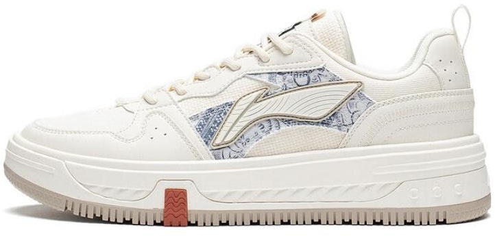 women-li-ning-xingchuan-v2-cream-white-agct-144-4