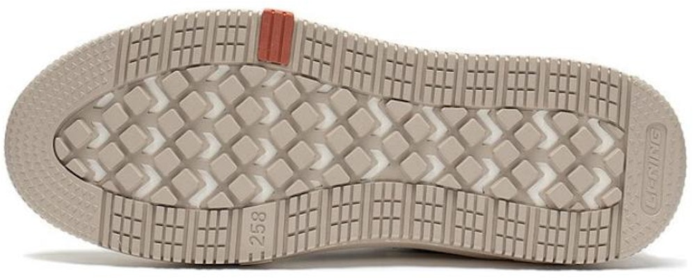 (W) (女性用) リーニング シンチュアンV2 'クリームホワイト' AGCT144-4 AGCT144-4 Purchase (W) (女性用) リーニング シンチュアンV2 'クリームホワイト' AGCT144-4 AGCT144-4