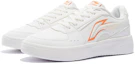 Lookbook (W) Li-Ning Xinghe ''Bianco Giallo'' AGCS254-2
