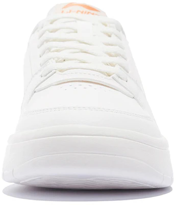 (W) Li-Ning Xinghe ''Bianco Giallo'' AGCS254-2 Purchase (W) Li-Ning Xinghe ''Bianco Giallo'' AGCS254-2