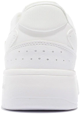 (W) Li-Ning Xinghe ''Bianco Giallo'' AGCS254-2 Details for (W) Li-Ning Xinghe ''Bianco Giallo'' AGCS254-2