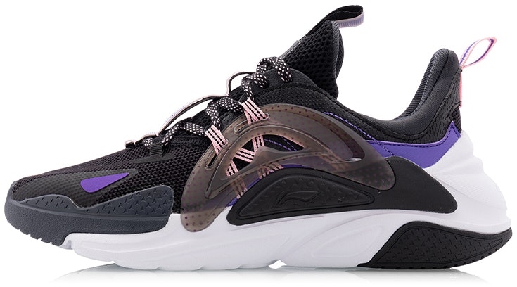 women-li-ning-xing-huo-sport-leisure-black-purple-aglq-066-5