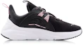 Order (W) Li-Ning XingHuo Sport Loisir ''Noir Violet'' AGLQ066-5