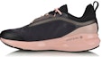 Buy (W) Li-Ning Xingyao 'Negro Rosa' ARHQ044-3