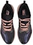Order (W) Li-Ning Xingyao 'Negro Rosa' ARHQ044-3