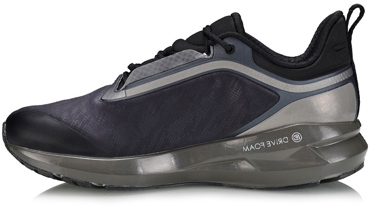 women-li-ning-xingyao-black-silver-arhq-044-2