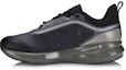 Buy (W) Li-Ning Xingyao ''Noir Argent'' ARHQ044-2