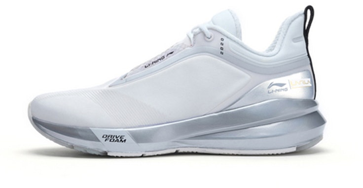women-li-ning-xingyao-white-silver-arhq-044-1