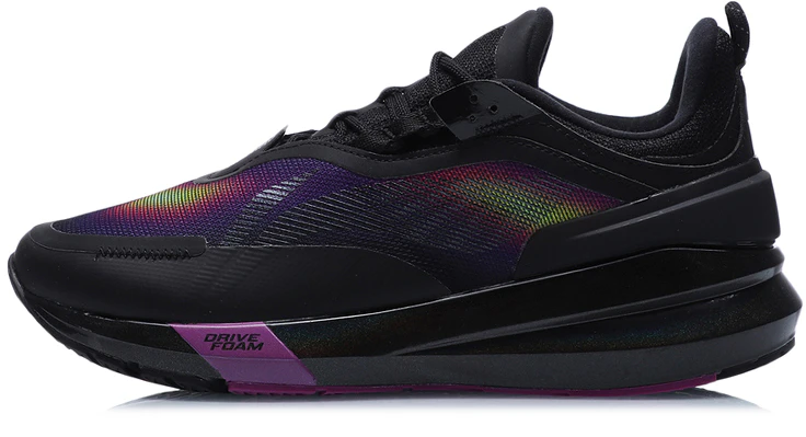 women-li-ning-xing-yao-shield-black-purple-arhq-156-1