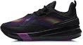 Buy (W) Li-Ning XingYao Shield ''Noir Violet'' ARHQ156-1