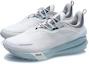 Lookbook (W) Li-Ning XingYao Shield ''Eisblau'' ARHQ156-2