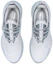 Shop (W) Li-Ning XingYao Shield ''Eisblau'' ARHQ156-2