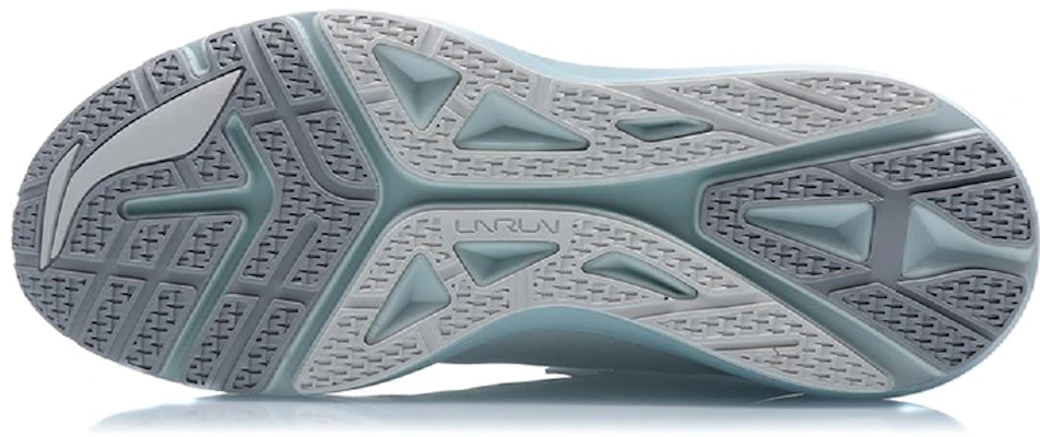 (W) Li-Ning XingYao Shield ''Eisblau'' ARHQ156-2 Purchase (W) Li-Ning XingYao Shield ''Eisblau'' ARHQ156-2