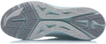 Purchase (W) Li-Ning XingYao Shield ''Eisblau'' ARHQ156-2