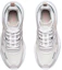 Shop (W) Li-Ning XingYun ''Grau Rosa'' AGCR076-3