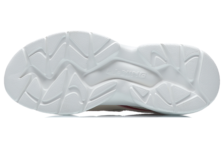 Purchase (W) Li-Ning XingYun ''Marron Clair'' AGCR076-2