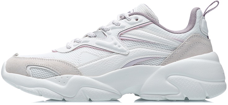 women-li-ning-xing-yun-smoke-white-agcr-076-1