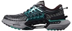Buy (W) Li-Ning Xuan Kong 'Kelabu Gelap Ungu' AGLR052-14