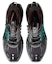 Shop (W) Li-Ning Xuan Kong 'Kelabu Gelap Ungu' AGLR052-14