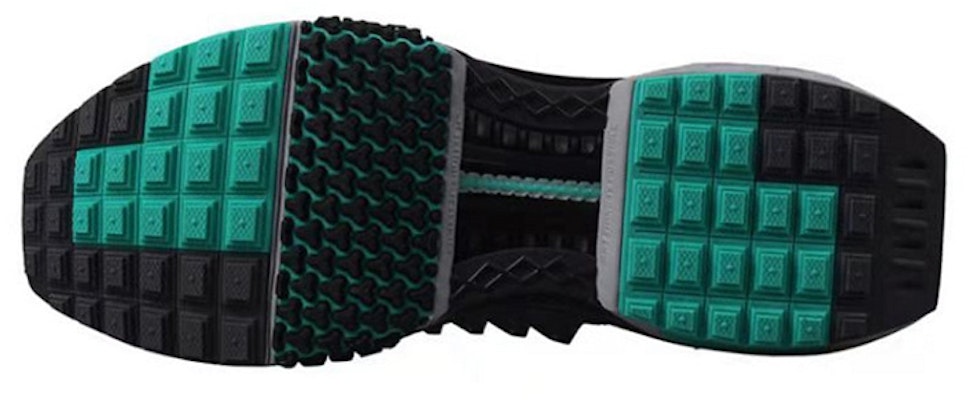 (W) 리닝 현공 '다크 그레이 퍼플' (Li-Ning 현공 '다크 그레이 퍼플') AGLR052-14 Purchase (W) 리닝 현공 '다크 그레이 퍼플' (Li-Ning 현공 '다크 그레이 퍼플') AGLR052-14