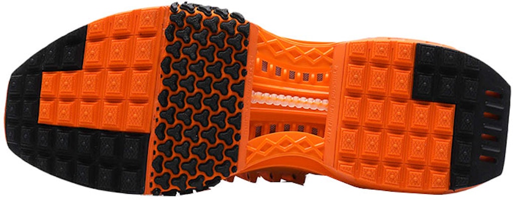 (W) Li-Ning Xuan Kong 'Negro Naranja Reflectante' AGLR052-18 Purchase (W) Li-Ning Xuan Kong 'Negro Naranja Reflectante' AGLR052-18