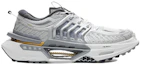 Order (W) Li-Ning XuanKong Paris Fashion Week ''Grijs'' AGLR052-1
