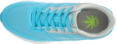 Lookbook (W) Li-Ning Yacht ''Lichtgewicht Blauw'' ARJJ002-2