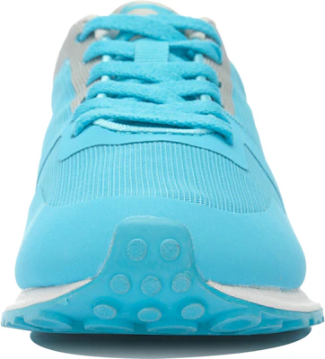 (W) Li-Ning Yacht ''Lichtgewicht Blauw'' ARJJ002-2 Shop (W) Li-Ning Yacht ''Lichtgewicht Blauw'' ARJJ002-2