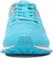 Shop (W) Li-Ning Yacht ''Lichtgewicht Blauw'' ARJJ002-2