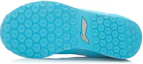 Purchase (W) Li-Ning Yacht ''Lichtgewicht Blauw'' ARJJ002-2