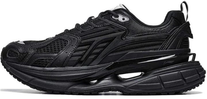women-li-ning-yi-xing-5-black-aglt-026-5