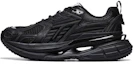 Buy (W) 리닝 이싱 5 '블랙' (Li-Ning Yixing 5 'Black') AGLT026-5
