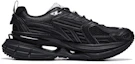 Order (W) 리닝 이싱 5 '블랙' (Li-Ning Yixing 5 'Black') AGLT026-5