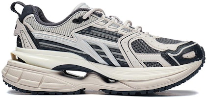 (W) Li-Ning Yi Xing 5 'Negro Gris' AGLT026-2 Order (W) Li-Ning Yi Xing 5 'Negro Gris' AGLT026-2