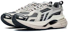 Shop (W) Li-Ning Yi Xing 5 ''Schwarz Grau'' AGLT026-2