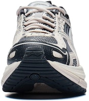 (W) Li-Ning Yi Xing 5 'Negro Gris' AGLT026-2 Purchase (W) Li-Ning Yi Xing 5 'Negro Gris' AGLT026-2