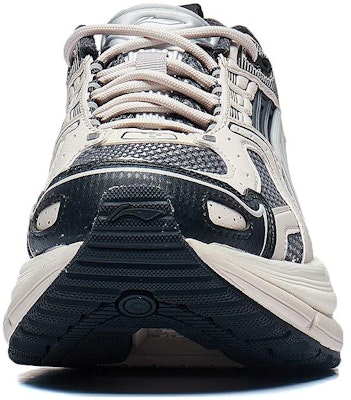 (Women) Li-Ning Yi Xing 5 'Black Grey' AGLT026-2 Purchase (Women) Li-Ning Yi Xing 5 'Black Grey' AGLT026-2