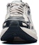 Purchase (W) Li-Ning Yi Xing 5 'Hitam Kelabu' AGLT026-2