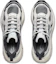 Purchase (W) Li-Ning Yi Xing 5 ''Schwarz Grau'' AGLT026-2