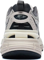 (W) Li-Ning Yi Xing 5 'Negro Gris' AGLT026-2 Details for (W) Li-Ning Yi Xing 5 'Negro Gris' AGLT026-2