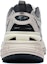 Details for (W) Li-Ning Yi Xing 5 'Hitam Kelabu' AGLT026-2