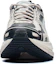 Details for (W) Li-Ning Yi Xing 5 ''Schwarz Grau'' AGLT026-2