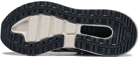 (W) Li-Ning Yi Xing 5 'Negro Gris' AGLT026-2 Sizing (W) Li-Ning Yi Xing 5 'Negro Gris' AGLT026-2