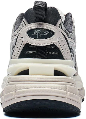 (W) Li-Ning Yi Xing 5 ''Schwarz Grau'' AGLT026-2 Sizing (W) Li-Ning Yi Xing 5 ''Schwarz Grau'' AGLT026-2