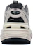Sizing (W) Li-Ning Yi Xing 5 ''Schwarz Grau'' AGLT026-2