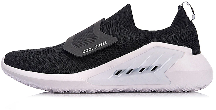 women-li-ning-yi-xing-black-white-agln-026-5