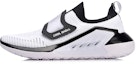 Buy (W) Li-Ning Yi Xing 'Putih Hitam' AGLN026-2