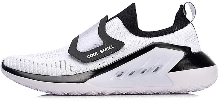 women-li-ning-yi-xing-white-black-agln-026-2